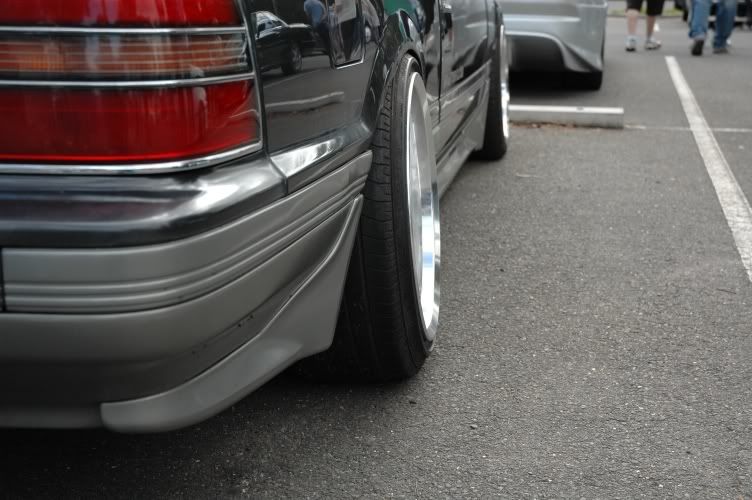 HowTo Roll guards with a guard roller